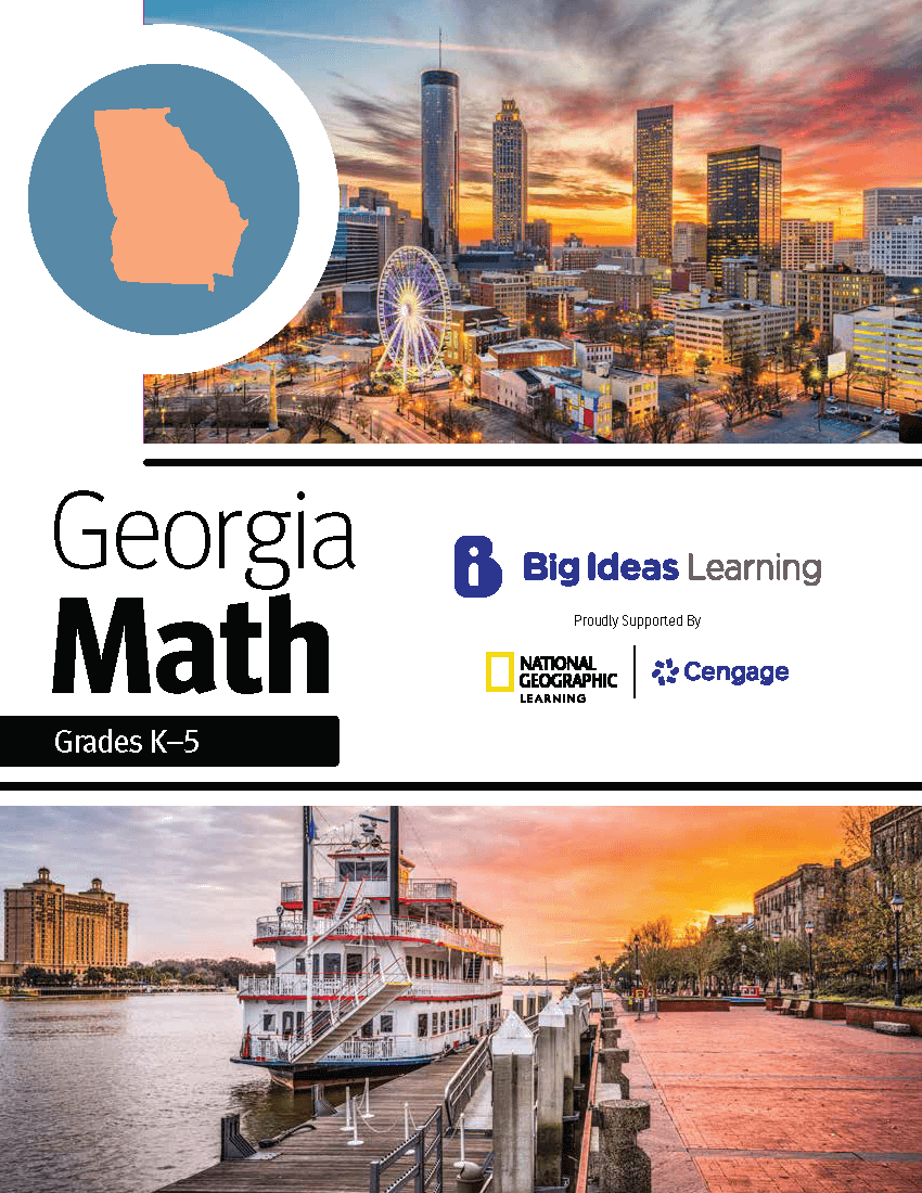 georgia-math-by-big-ideas-learning
